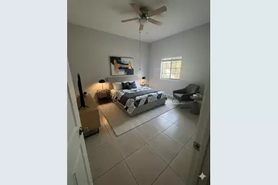 2801 Riverside Drive #204, Coral Springs, FL 33065 - Photo 8