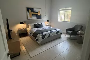 2801 Riverside Dr, Coral Springs, FL 33065 - Photo 8