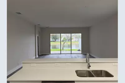 120 Hamilton Terrace, Royal Palm Beach, FL 33414 - Photo 8