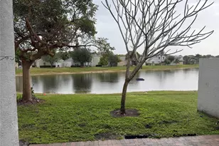 120 Hamilton Terrace, Royal Palm Beach, FL 33414 - Photo 10