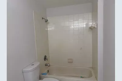 120 Hamilton Terrace, Royal Palm Beach, FL 33414 - Photo 16