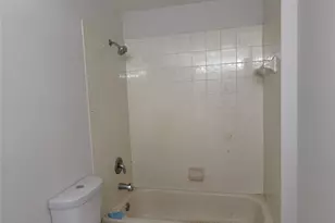 120 Hamilton Terrace, Royal Palm Beach, FL 33414 - Photo 16