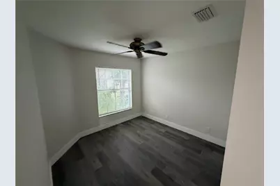 120 Hamilton Terrace, Royal Palm Beach, FL 33414 - Photo 12