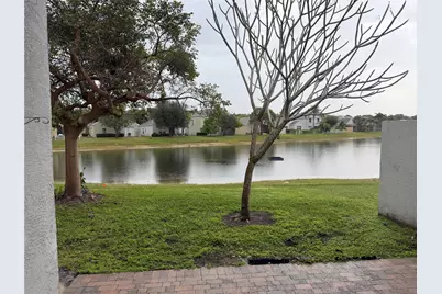 120 Hamilton Terrace, Royal Palm Beach, FL 33414 - Photo 10