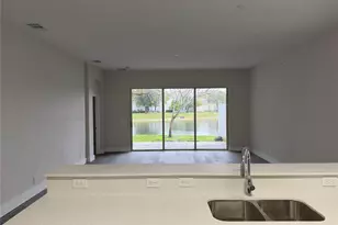 120 Hamilton Terrace, Royal Palm Beach, FL 33414 - Photo 8