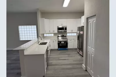 120 Hamilton Terrace, Royal Palm Beach, FL 33414 - Photo 6