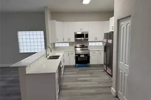 120 Hamilton Terrace, Royal Palm Beach, FL 33414 - Photo 6