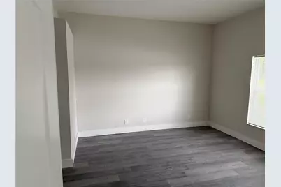 120 Hamilton Terrace, Royal Palm Beach, FL 33414 - Photo 4