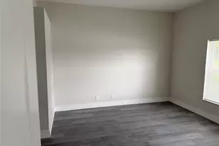 120 Hamilton Terrace, Royal Palm Beach, FL 33414 - Photo 4