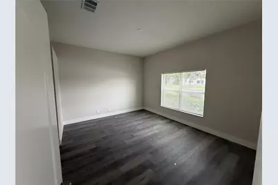 120 Hamilton Terrace, Royal Palm Beach, FL 33414 - Photo 2