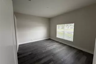 120 Hamilton Terrace, Royal Palm Beach, FL 33414 - Photo 2