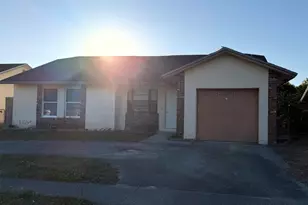 4959 NW 91st Terrace, Sunrise, FL 33351 - Photo 1