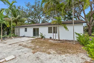 4700 SW 199th Ave, Fort Lauderdale, FL 33332 - Photo 40