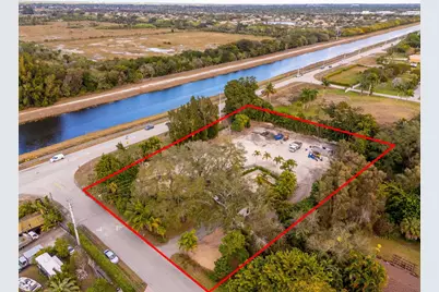 4700 SW 199th Avenue, Fort Lauderdale, FL 33332 - Photo 46