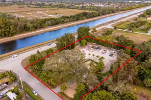 4700 SW 199th Ave, Fort Lauderdale, FL 33332 - Photo 46