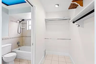 4700 SW 199th Avenue, Fort Lauderdale, FL 33332 - Photo 20