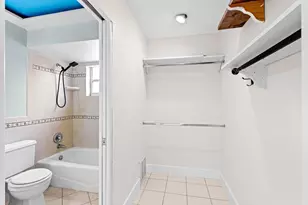 4700 SW 199th Ave, Fort Lauderdale, FL 33332 - Photo 20