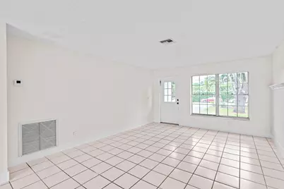 4700 SW 199th Avenue, Fort Lauderdale, FL 33332 - Photo 16