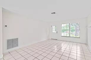 4700 SW 199th Ave, Fort Lauderdale, FL 33332 - Photo 16