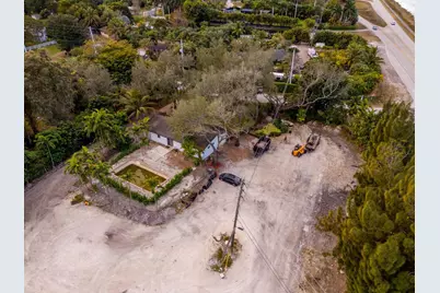 4700 SW 199th Avenue, Fort Lauderdale, FL 33332 - Photo 48