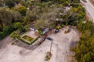 4700 SW 199th Ave, Fort Lauderdale, FL 33332 - Photo 48