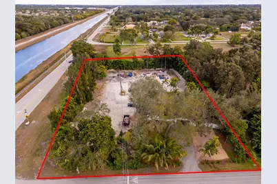 4700 SW 199th Avenue, Fort Lauderdale, FL 33332 - Photo 44