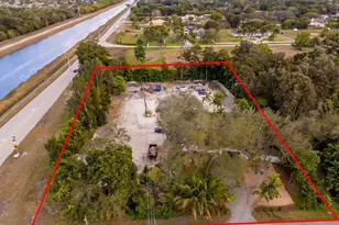 4700 SW 199th Ave, Fort Lauderdale, FL 33332 - Photo 44