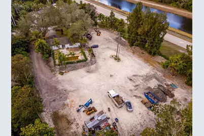 4700 SW 199th Avenue, Fort Lauderdale, FL 33332 - Photo 42