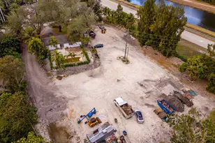 4700 SW 199th Ave, Fort Lauderdale, FL 33332 - Photo 42