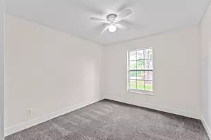 4700 SW 199th Ave, Fort Lauderdale, FL 33332 - Photo 24