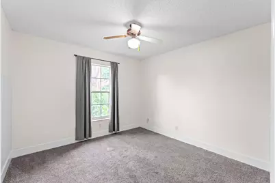 4700 SW 199th Avenue, Fort Lauderdale, FL 33332 - Photo 26