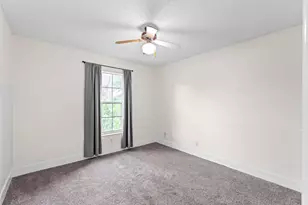 4700 SW 199th Ave, Fort Lauderdale, FL 33332 - Photo 26