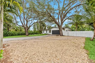 4700 SW 199th Avenue, Fort Lauderdale, FL 33332 - Photo 6