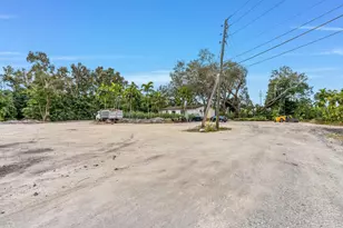 4700 SW 199th Ave, Fort Lauderdale, FL 33332 - Photo 34