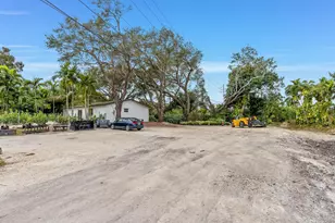 4700 SW 199th Ave, Fort Lauderdale, FL 33332 - Photo 36