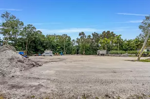 4700 SW 199th Ave, Fort Lauderdale, FL 33332 - Photo 28