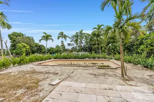 4700 SW 199th Ave, Fort Lauderdale, FL 33332 - Photo 38