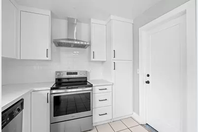 4700 SW 199th Avenue, Fort Lauderdale, FL 33332 - Photo 8