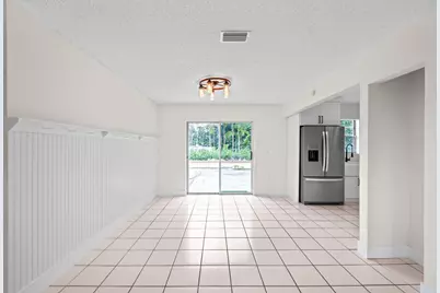 4700 SW 199th Avenue, Fort Lauderdale, FL 33332 - Photo 12