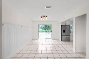 4700 SW 199th Ave, Fort Lauderdale, FL 33332 - Photo 12