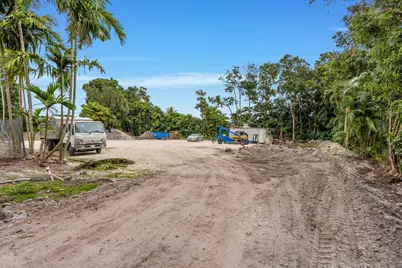 4700 SW 199th Avenue, Fort Lauderdale, FL 33332 - Photo 30