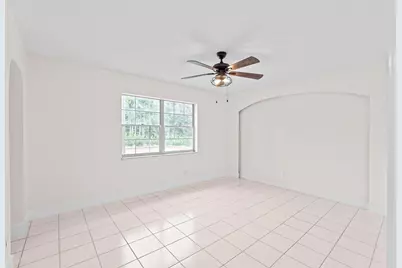 4700 SW 199th Avenue, Fort Lauderdale, FL 33332 - Photo 18