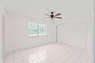 4700 SW 199th Ave, Fort Lauderdale, FL 33332 - Photo 18