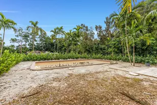 4700 SW 199th Ave, Fort Lauderdale, FL 33332 - Photo 32