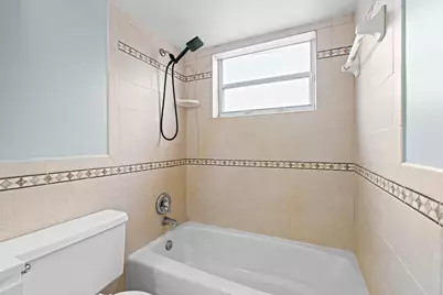 4700 SW 199th Avenue, Fort Lauderdale, FL 33332 - Photo 22