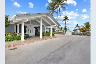1560 S Ocean Lane #205, Fort Lauderdale, FL 33316 - Photo 24