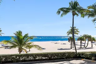 1560 S Ocean Ln, Fort Lauderdale, FL 33316 - Photo 18