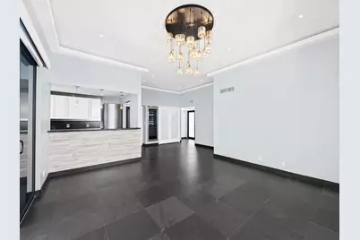 1560 S Ocean Lane #205, Fort Lauderdale, FL 33316 - Photo 2