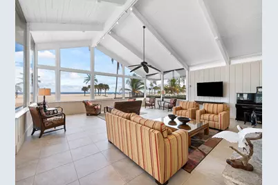 1560 S Ocean Lane #205, Fort Lauderdale, FL 33316 - Photo 20