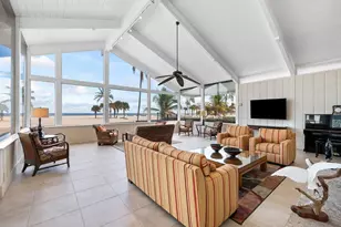 1560 S Ocean Ln, Fort Lauderdale, FL 33316 - Photo 20